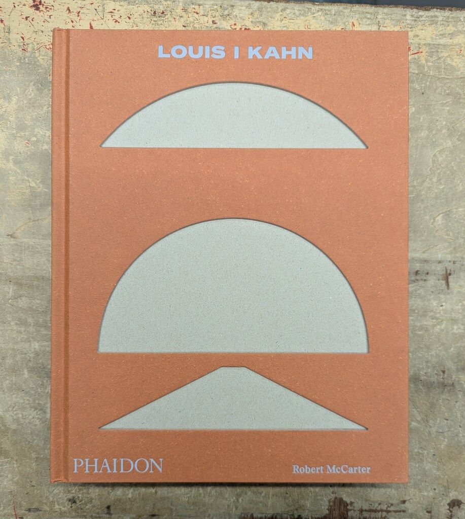 丸尾末広　少女椿　青林堂　第四版 713NS6MIPtL._UF350,350_QL50_.jpg