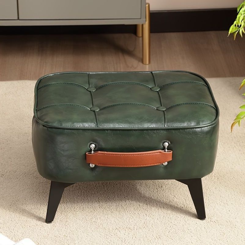 Cassina カッシーナ　402 WISKEY ソファ　1人掛け　② 402 WISKEY（ウィスキー ソファ） Cassina | カッシーナ・イクスシー