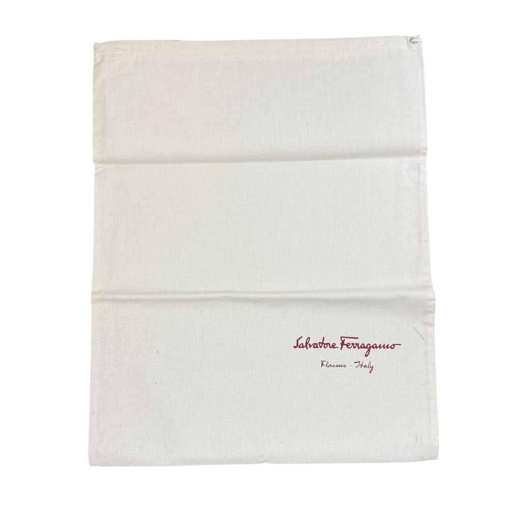 ボーダー ヴァラリボン