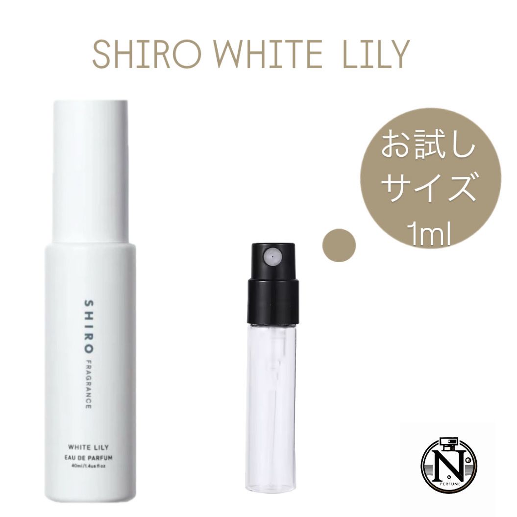 専用　該当者様のみ購入可 Topics No.0400 ｜ Z/X - Zillions of enemy X - ゼクス公式サイト