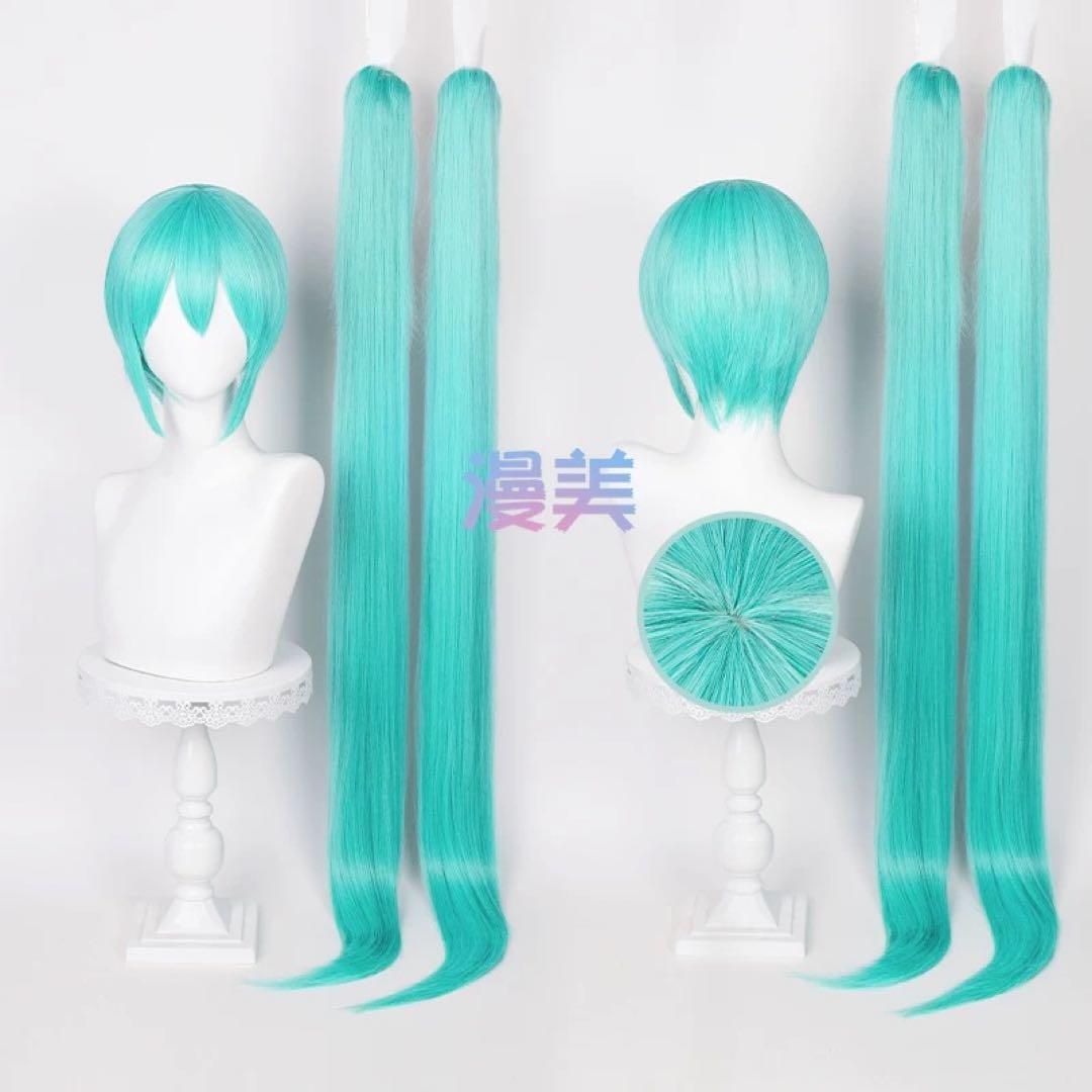 初音ミク