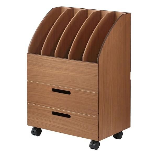 希少 初版 社会科の初志 有田和正 霜田一敏 上田薫 3年 ゴミの学習