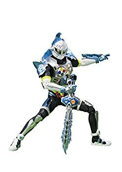 S.H.フィギュアーツ 仮面ライダーエグゼイド 仮面ライダーブレイブ
