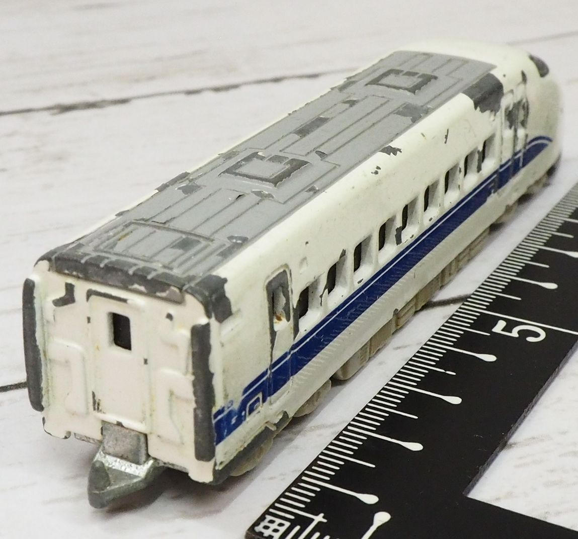 TOMY ミニカー各種 バラ売り可能(２個以上) 1/64 ダイキャストミニカー グラチャンコレクション BEST 3(12個