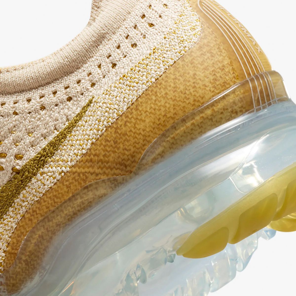 ナイキ] エア ヴェイパーマックス 2023 FK [Air VaporMax 2023 FK