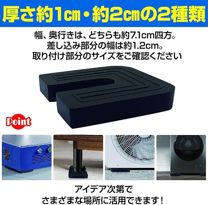 のサムネイル