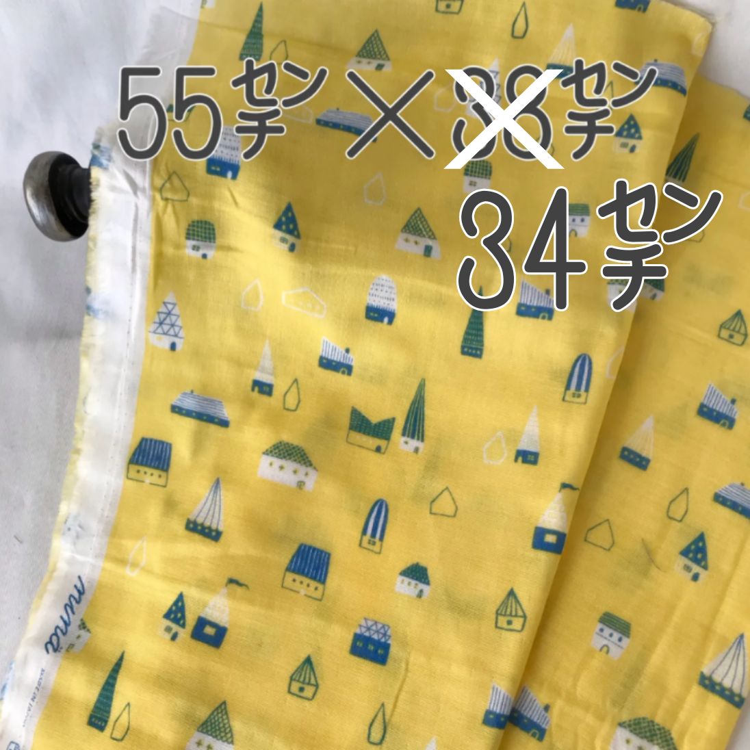 nina様 専用 おまとめ - トップス(Tシャツ