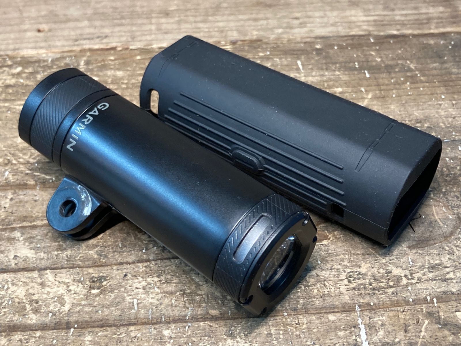 ひろせ寛様 ミノウラ ハイブリッドローラー FG540 2025年最新