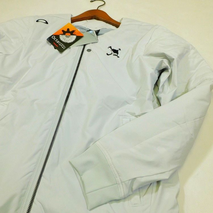 800円