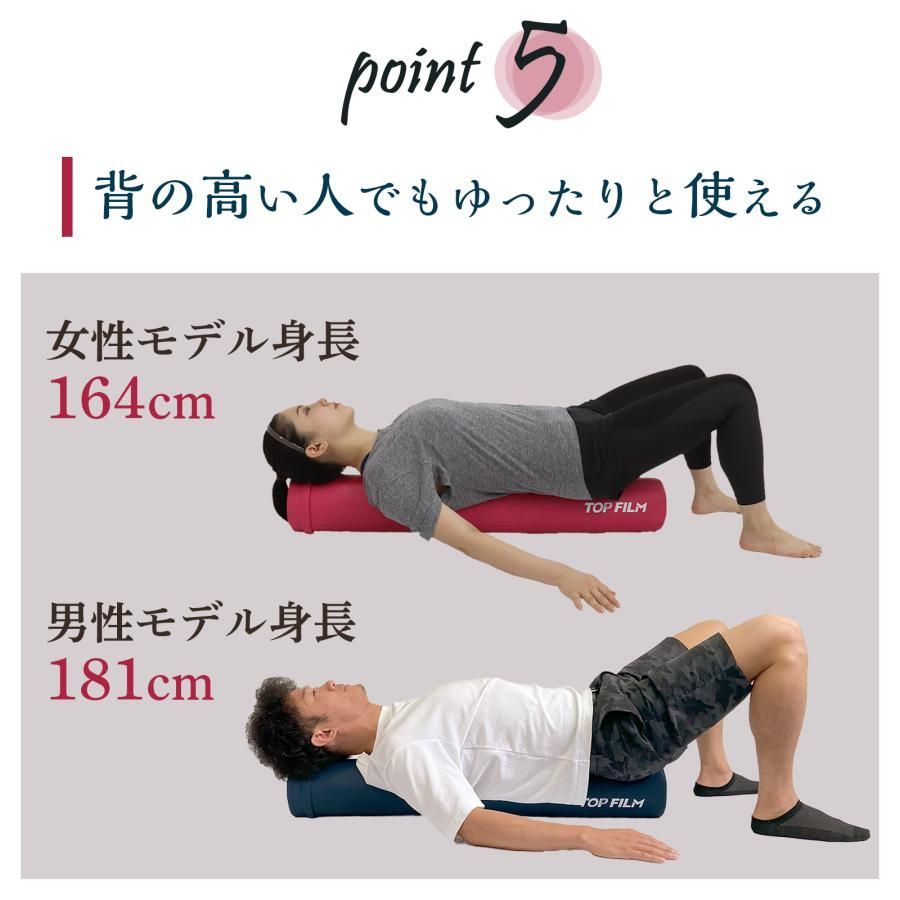 FACIAL FITNESS PAO 7モデル PAO（パオ）公式通販 | MTG ONLINESHOP