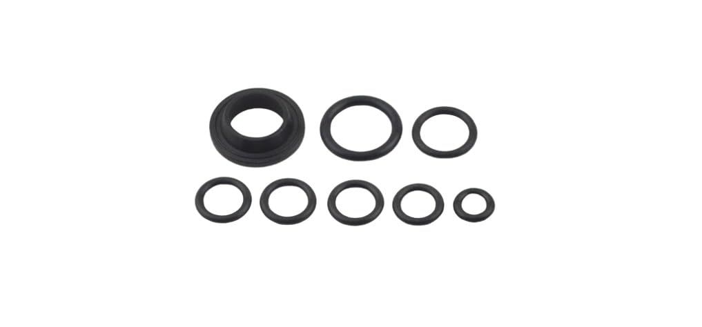 アレクセイ・ゲルマン コンプリートDVD-BOX 初回限定生産