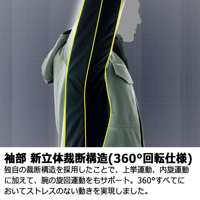 ミドリ安全
