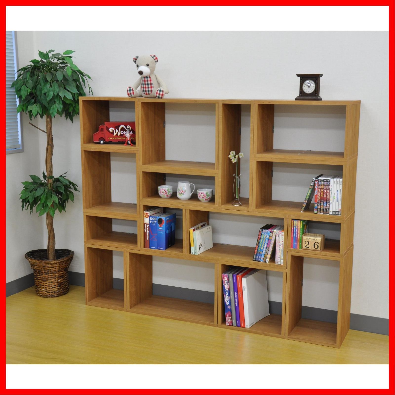 専用　ありがとうございます❤️ 置き配 マグネット 置き配OKです 配達ありがとうございます