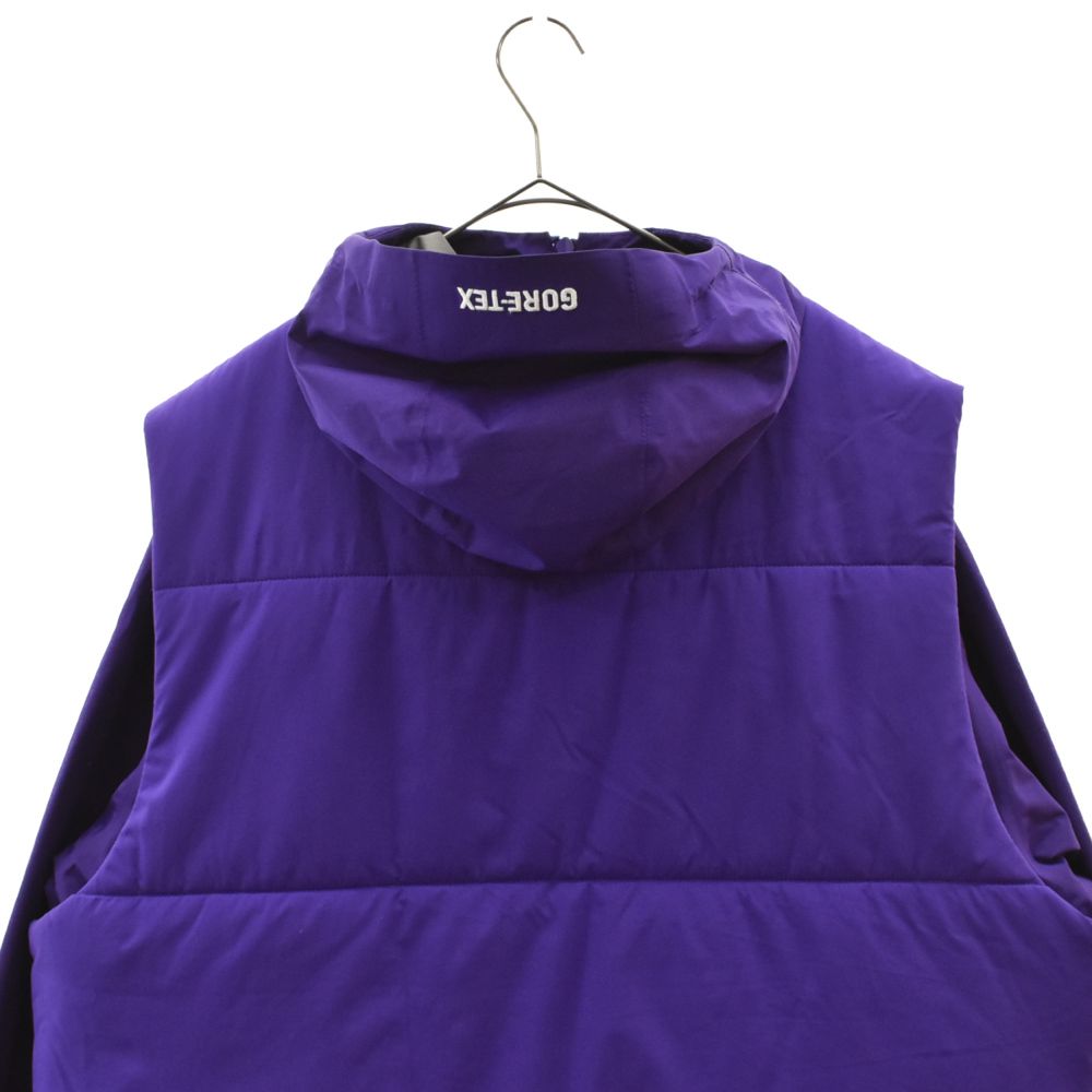 SUPREME (シュプリーム) 22AW 2-in-1 GORE-TEX Shell +