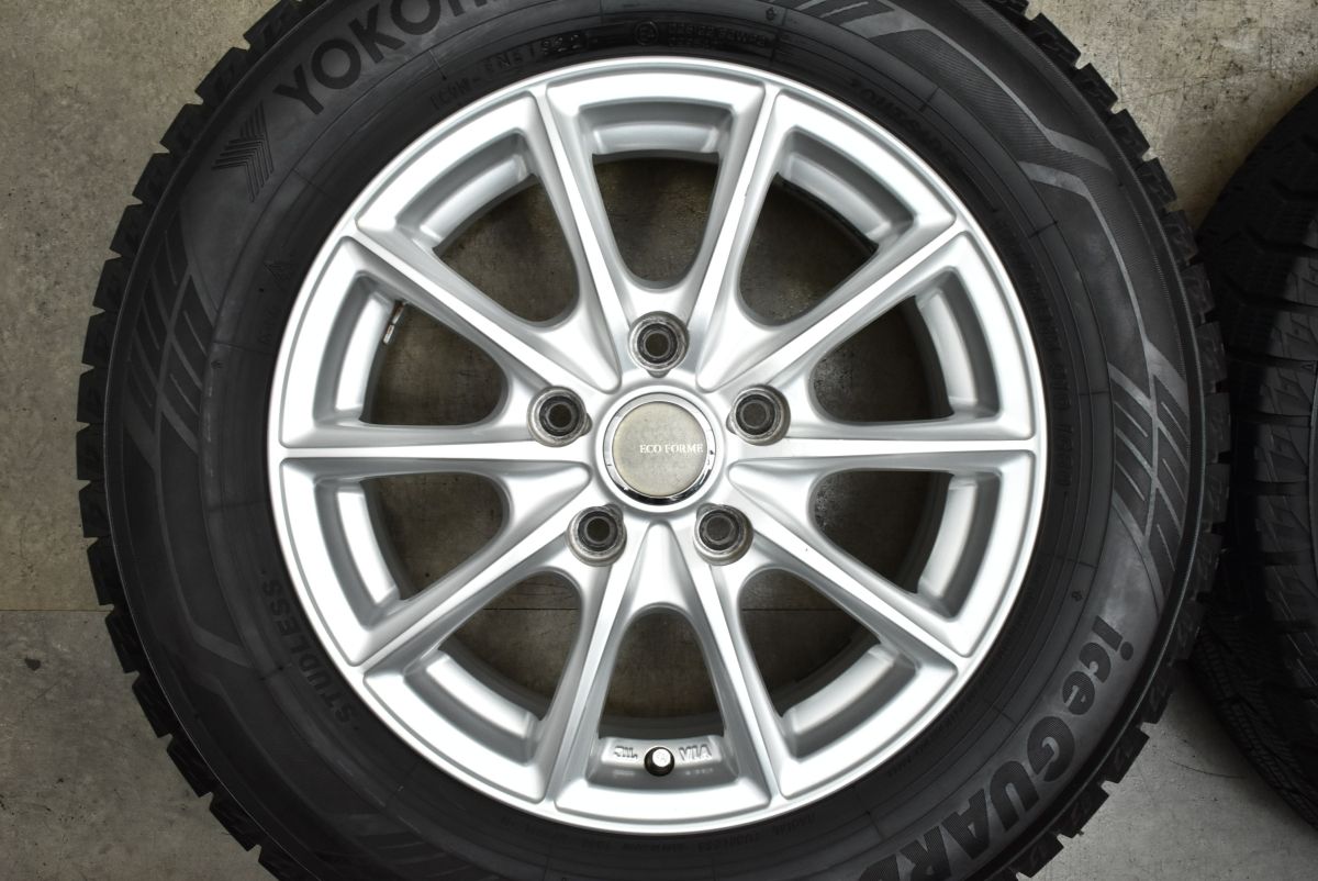 セレナ アクセラ