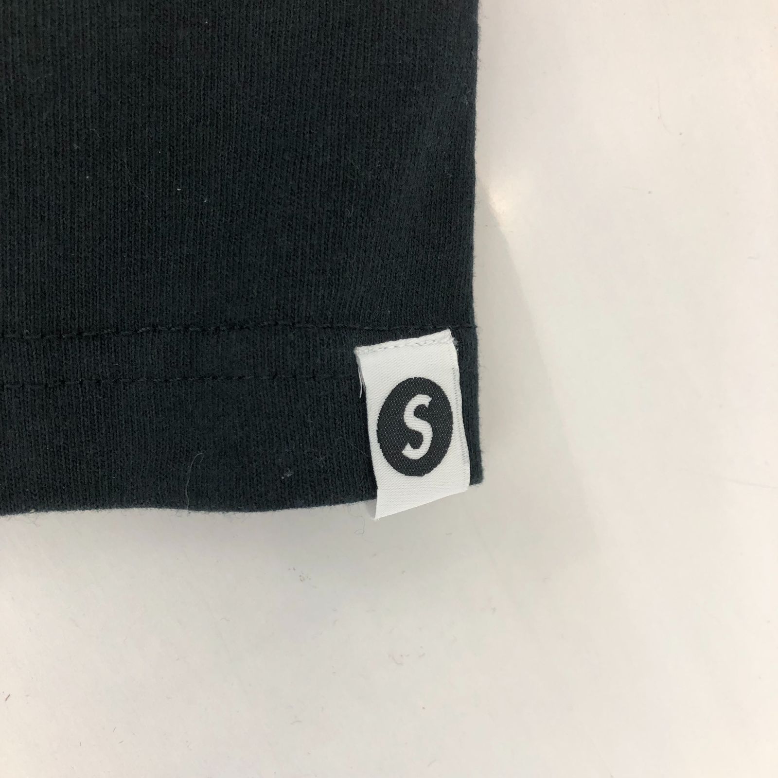 79182478_3
