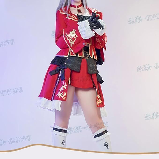 ハロウィン