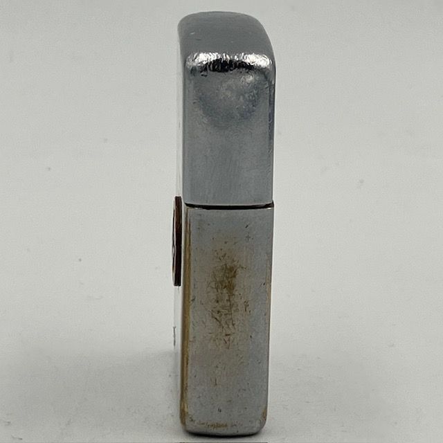 ジッポー ZIPPO