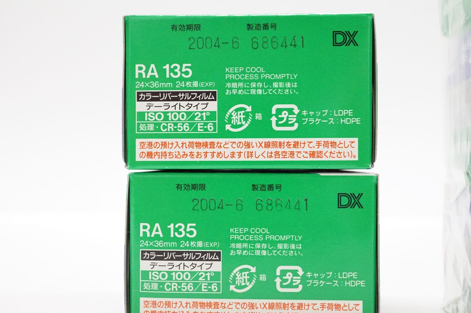 RAⅢ