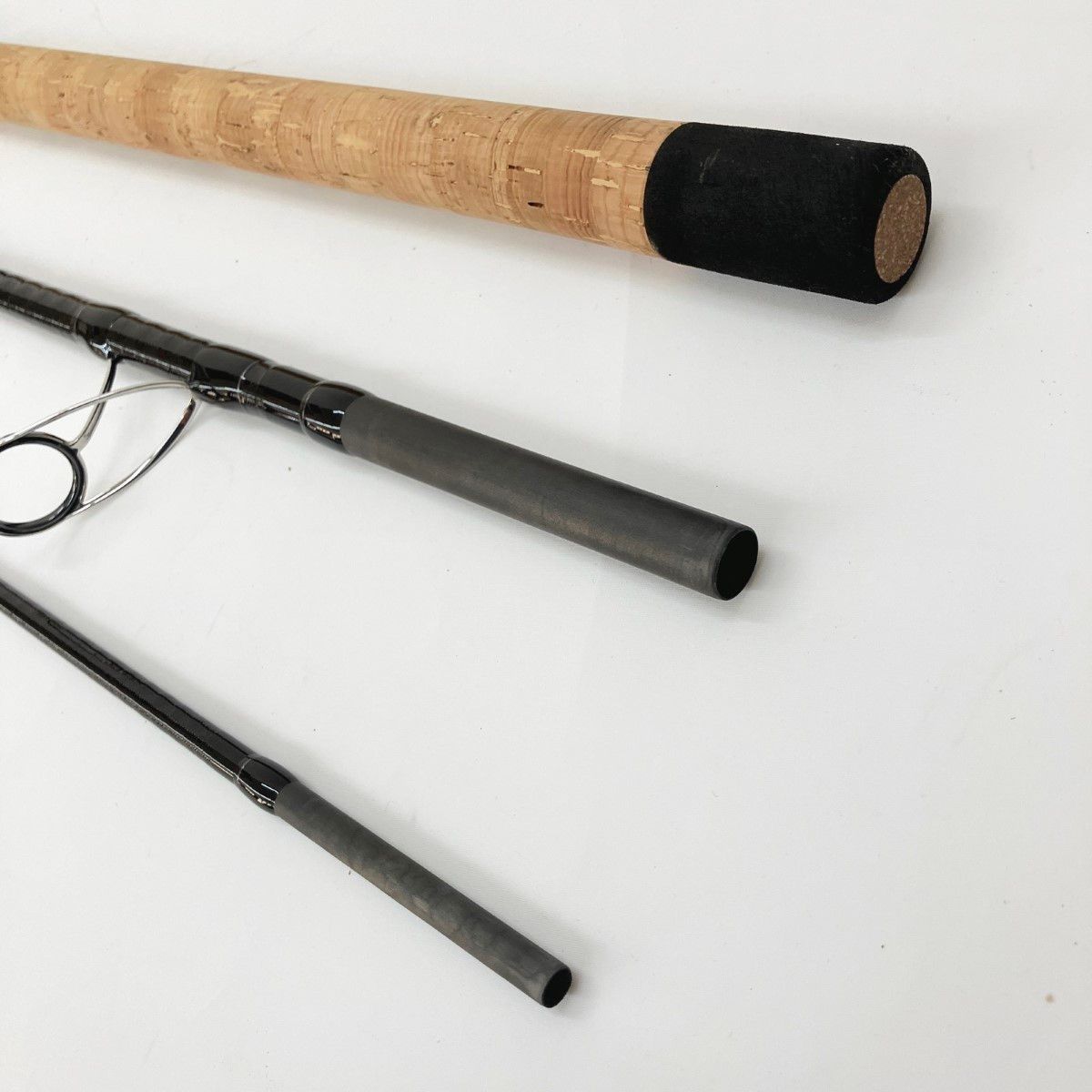 〇〇SHIMANO シマノ CARDIFF 21 カーディフNX S120H-3 399373 ルアーロッド