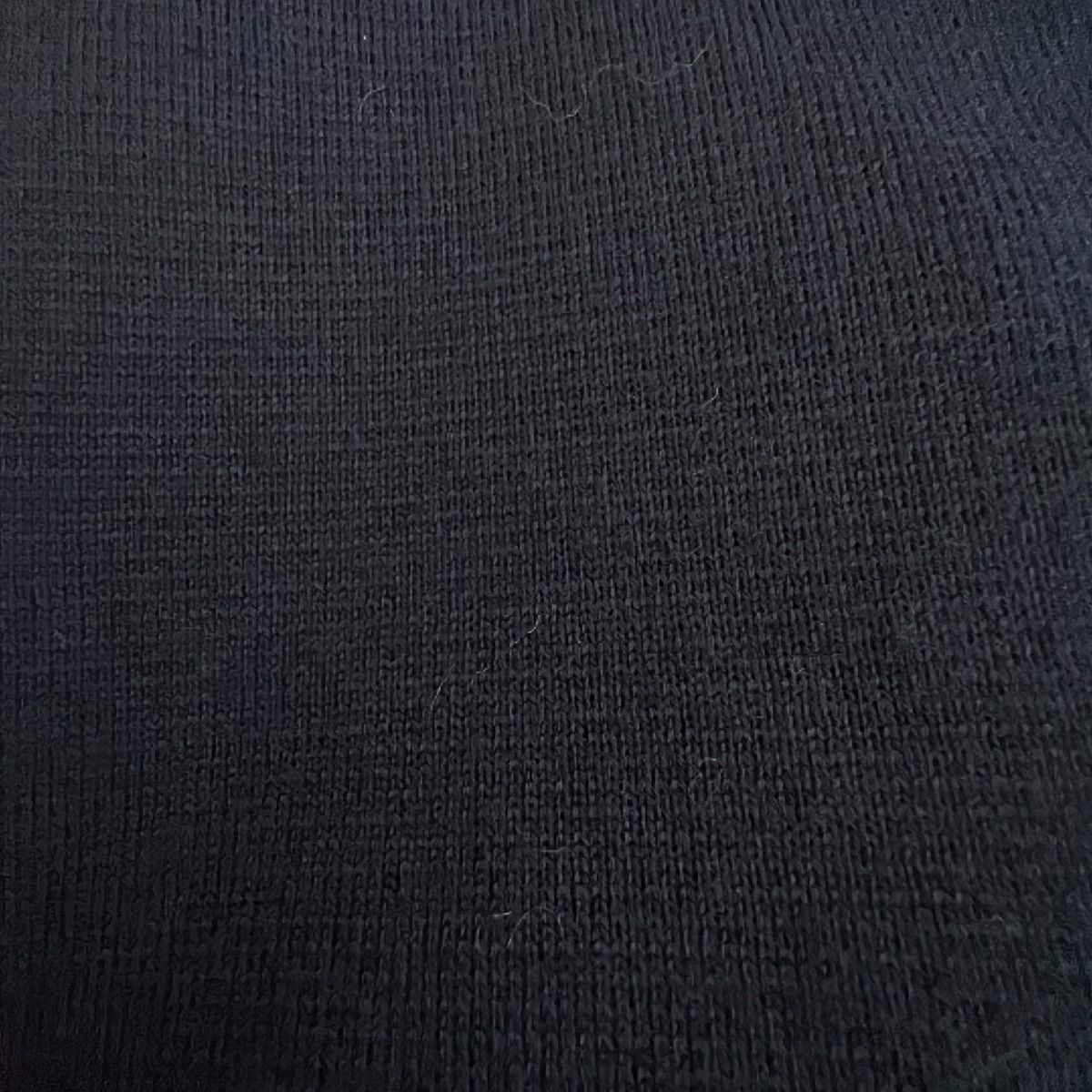 長袖