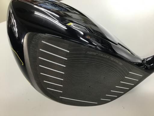中古】 ブリヂストン BRIDGESTONE JGR 9.5° ドライバー DR Tour