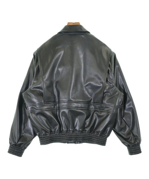 HYKE ブルゾン その他 レディース 古着