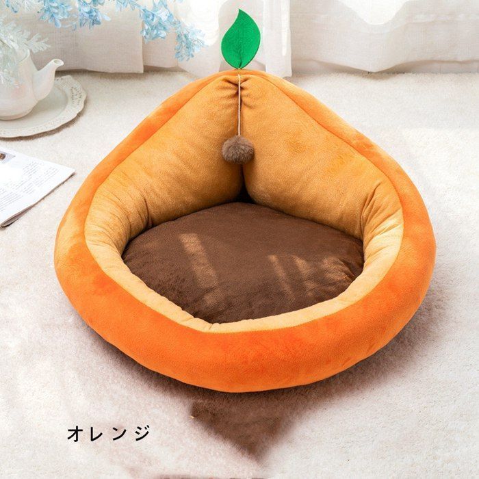 面白い