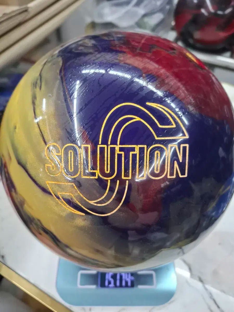 ショップ Lexy ペット用トリートメント 1000ml img_content_03.jpg