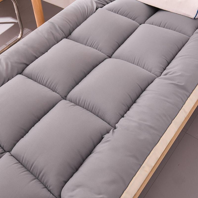 敷布団 シングル 敷き布団 洗える 無地 帝人 清潔 軽い 布団 敷ふとん 洗濯 抗菌 防臭 防ダニxz