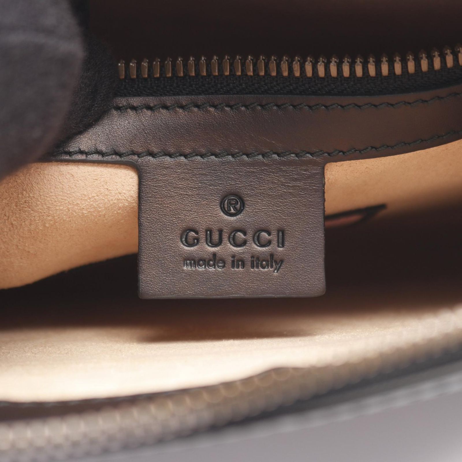 セカンドバッグ クラッチバッグ