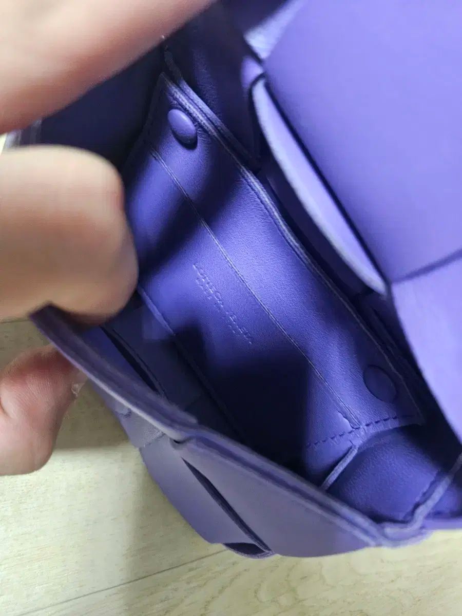 Bottega Veneta