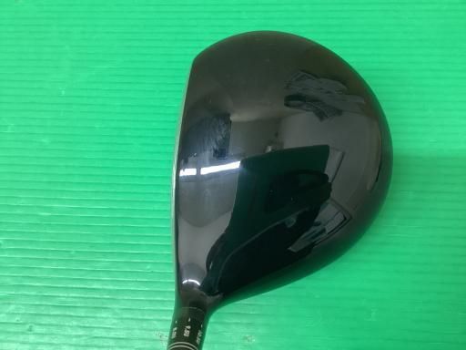 中古】 ミズノ MP TYPE-1 1W ドライバー DR TOUR AD J-D1 (フレックスS