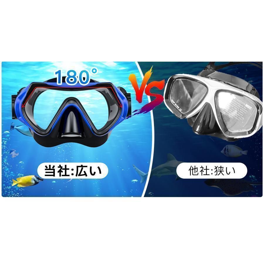初心者向け