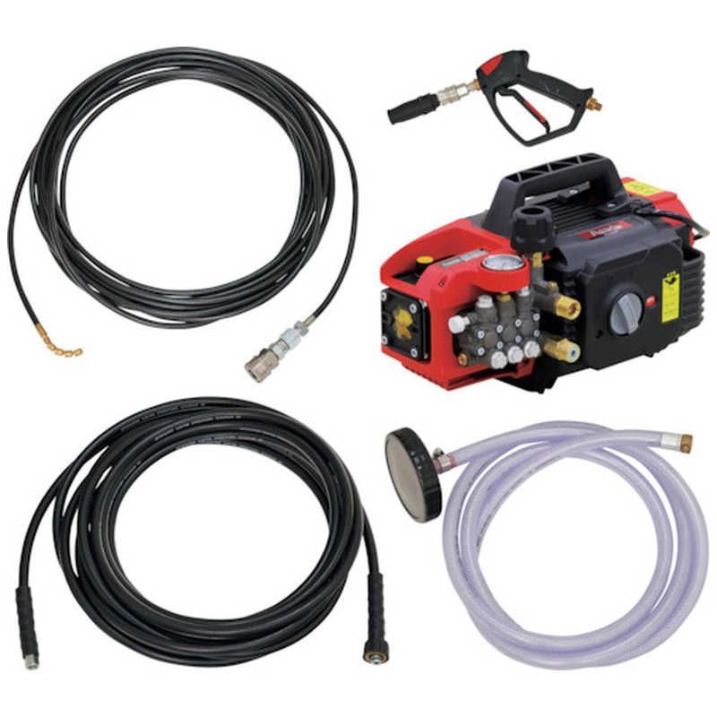 2025年最新】Yahoo!オークション -織部 菓子鉢(織部)の中古品・新品