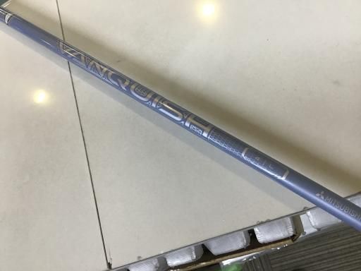 フレックスL