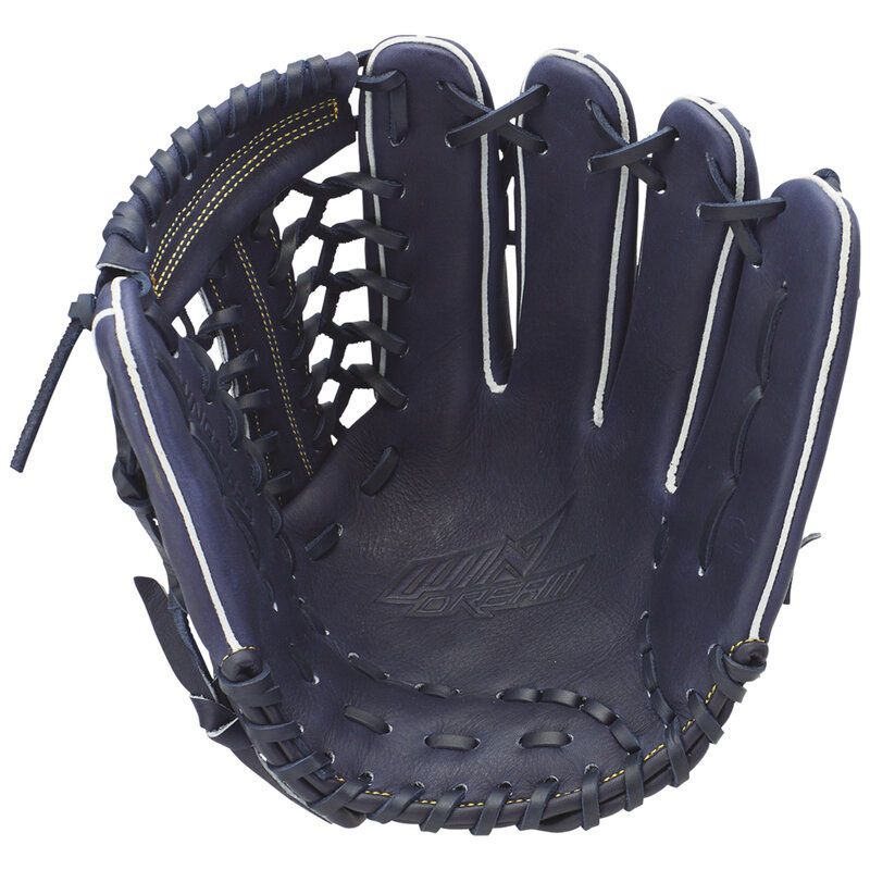 エスエスケイ SSK 軟式グラブ WINDREAM 外野手用 軟式 野球 グローブ