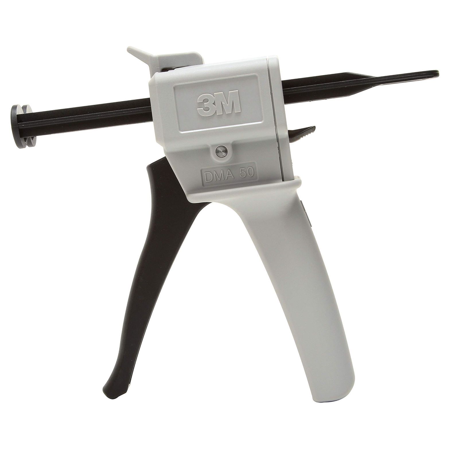 引退品】色違いルナアーラ ソルガレオなど 自己受け取り配布 サン ソフト