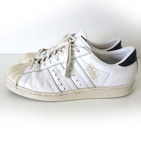 アディダス adidas BB4232 スーパースター SUPERSTAR ビューティー 