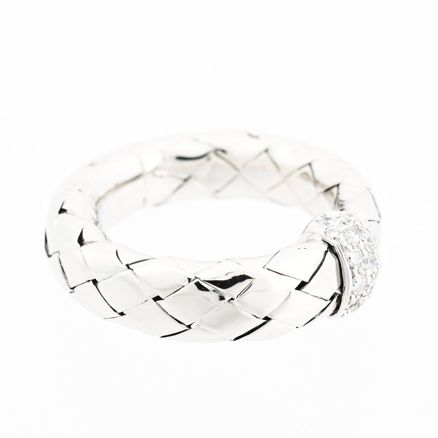 no-brand ノンブランドジュエリー リング ダイヤ リング