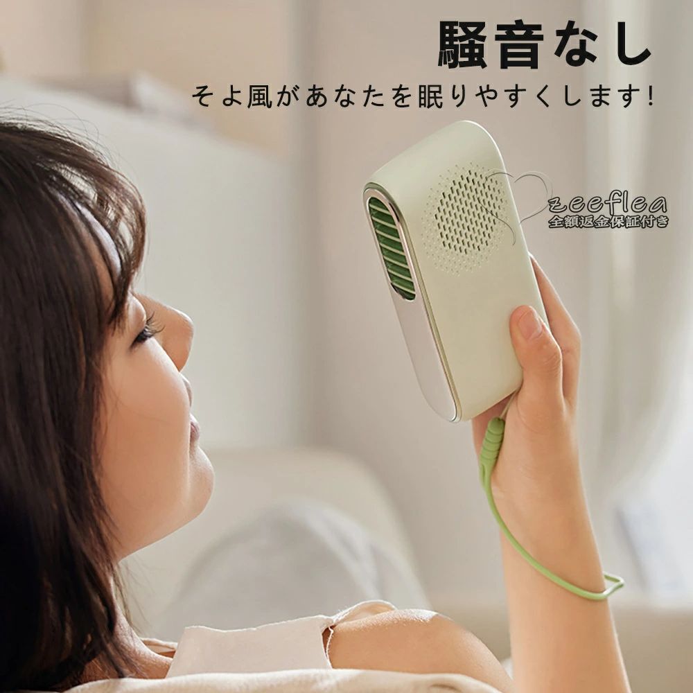 2025年新型】冷風機 加湿器 1台2役 95cm高さ タワーファン 2025年新型】冷風機 加湿器 1台2役 95cm高さ タワーファン