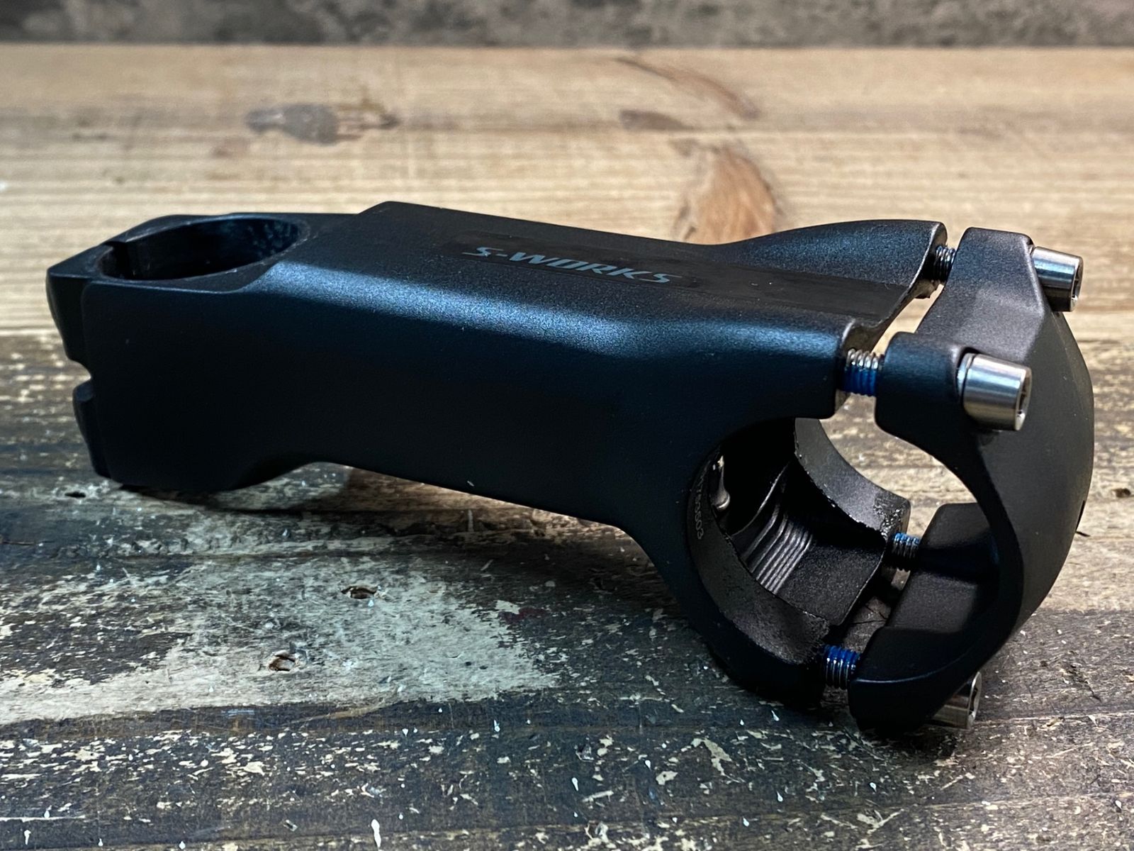 100mm