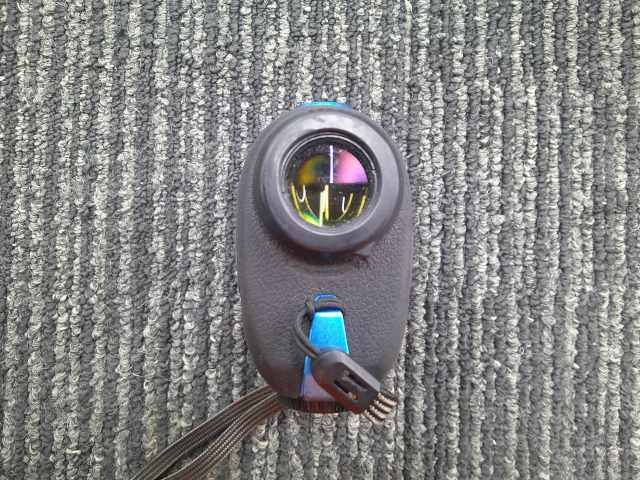 Nikon COOLSHOT