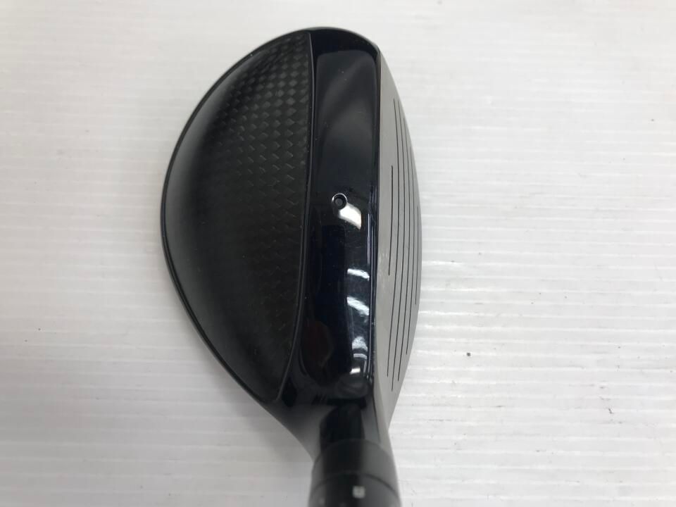 TT UTILITY 23 R MCH 60 ユーティリティ バルド 最短