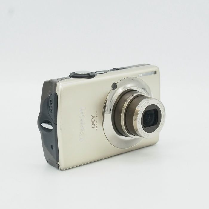 【C6895】CANON キヤノン IXY 920 IS デジタルカメラ Amazon | Canon デジタルカメラ IXY DIGITAL (イクシ) 920 IS