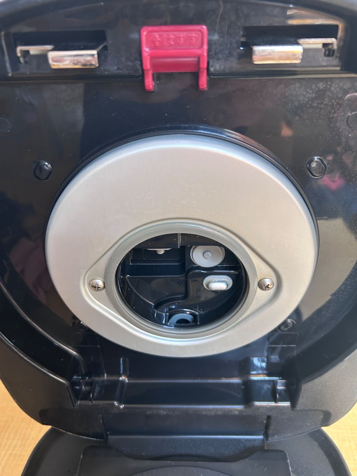 TIGER IH炊飯器 JPL-A型 2020年製 釜ご飯