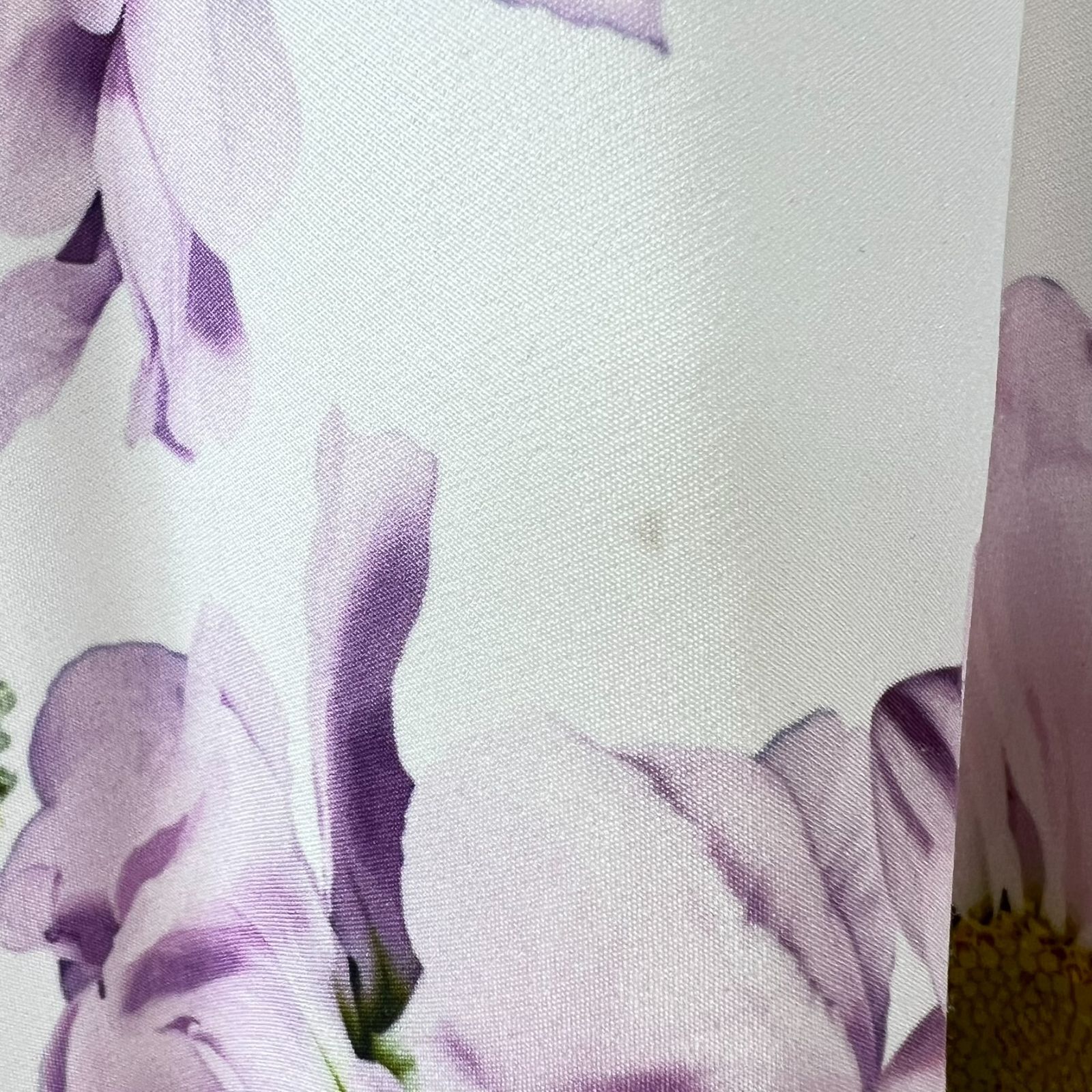 レース マーメイド