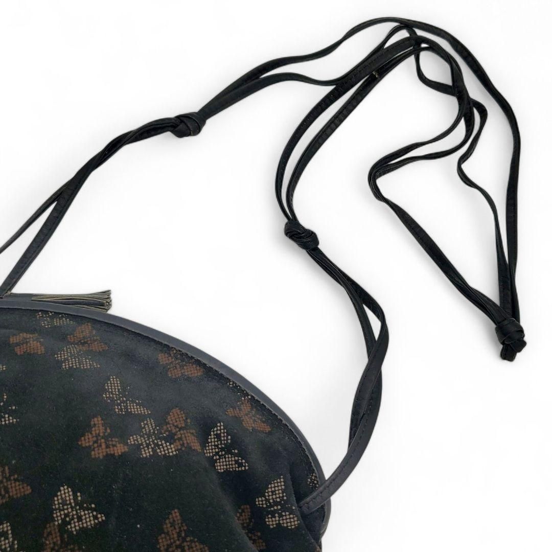 本物 Bottega Veneta ボッテガヴェネタ ショルダーバッグ 本物 Bottega Veneta ボッテガヴェネタ ショルダーバッグ