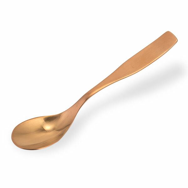 食器