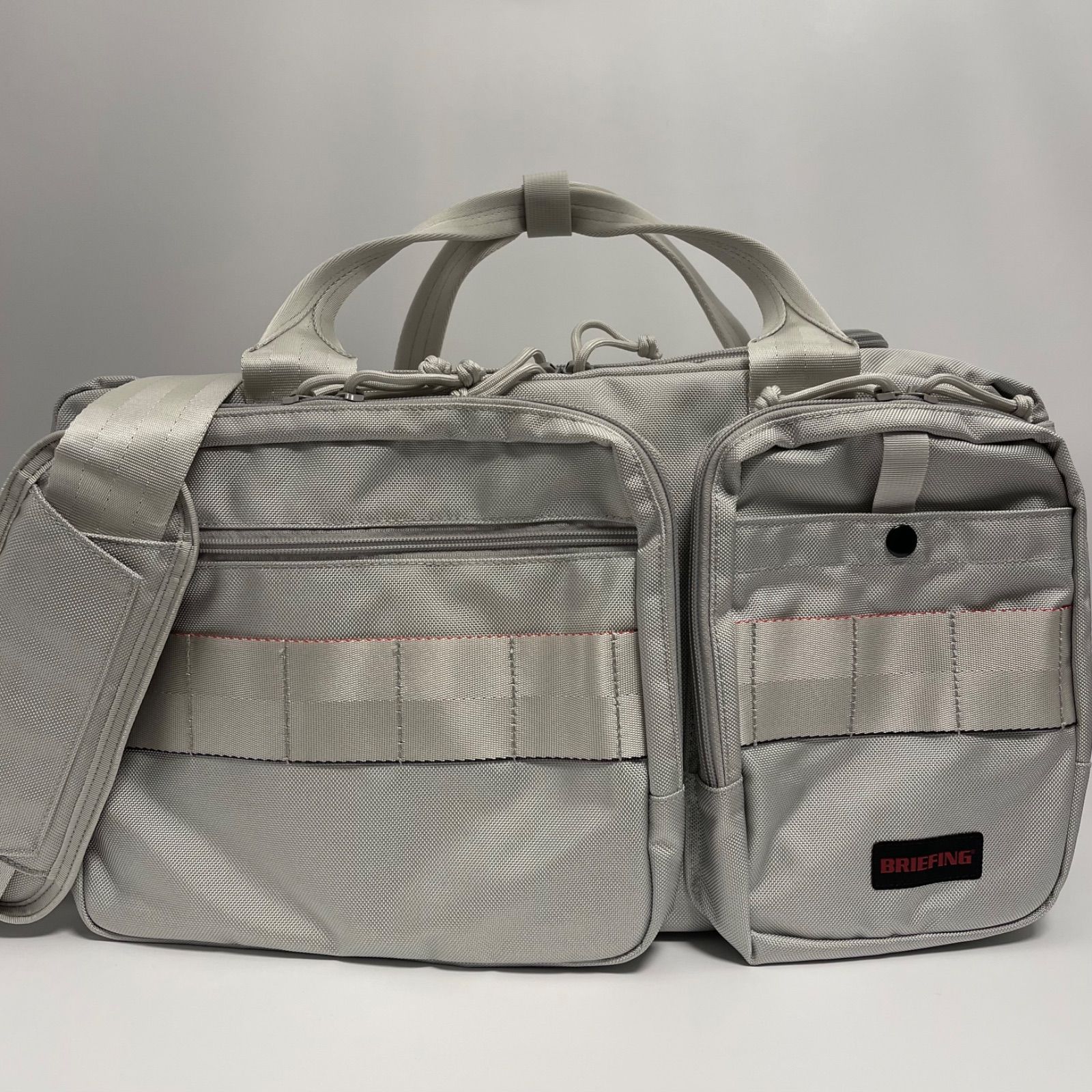 PXG ゴルフ ボストンバッグ 即購入OK！ ゴルフバッグ・キャディバッグ